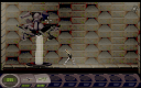abuse1.png