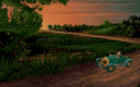 alone2.png
