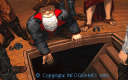 alone21.png