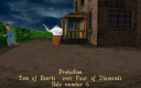 alone22.png