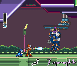 mmx1_2.gif