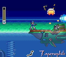 mmx1_3.gif