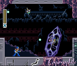 mmx2_1.gif