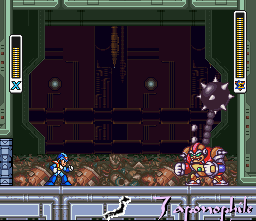 mmx2_2.gif