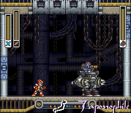 mmx3_3.gif