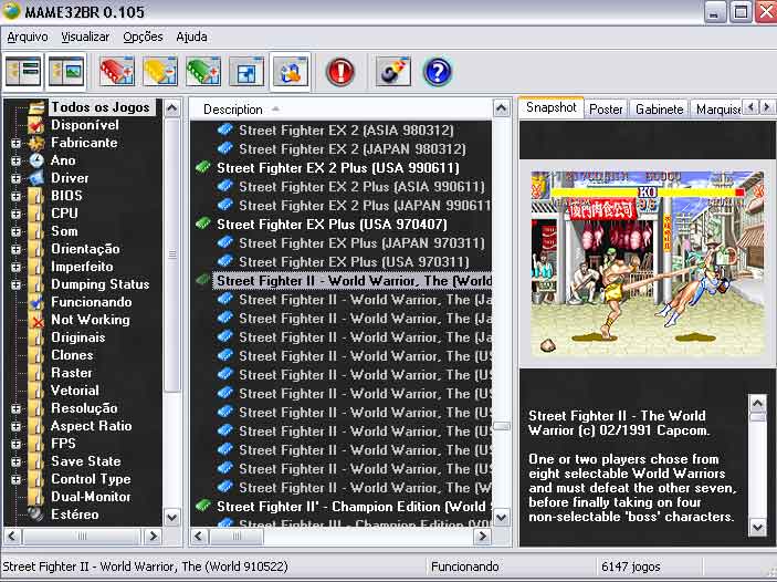 mame32 roms download zip mame32 roms download zip