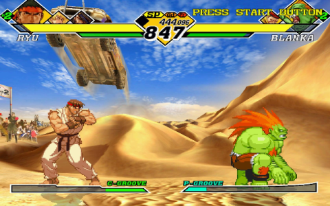 capcom-vs-snk-2.png