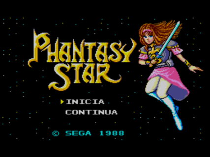 http://www.retrobits.com.br/wp-content/uploads/2008/07/6-phantasy-star-master-system.png